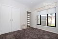 Property photo of 16B Steane Street Reservoir VIC 3073
