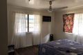 Property photo of 23 Burnham Street Moura QLD 4718
