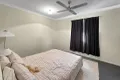 Property photo of 34 Evans Street Atherton QLD 4883