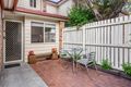 Property photo of 3/55 Railway Parade Norman Park QLD 4170