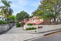 Property photo of 3/55 Railway Parade Norman Park QLD 4170