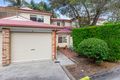 Property photo of 3/55 Railway Parade Norman Park QLD 4170