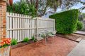 Property photo of 3/55 Railway Parade Norman Park QLD 4170