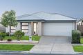 Property photo of 12 Lismore Street Armstrong Creek VIC 3217