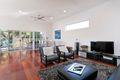Property photo of 10 Broadway Street Red Hill QLD 4059