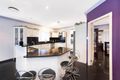 Property photo of 1 Myrtle Street Prestons NSW 2170
