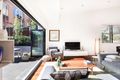 Property photo of 4/126 Beattie Street Balmain NSW 2041