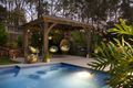 Property photo of 57 Tuckeroo Street Narangba QLD 4504