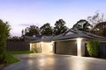 Property photo of 57 Tuckeroo Street Narangba QLD 4504
