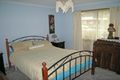 Property photo of 10 Amalfi Drive Lavington NSW 2641