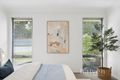 Property photo of 218 Shreeve Road Canning Vale WA 6155