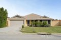 Property photo of 218 Shreeve Road Canning Vale WA 6155