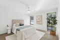 Property photo of 218 Shreeve Road Canning Vale WA 6155