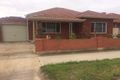 Property photo of 54 Eastern Parade Ottoway SA 5013