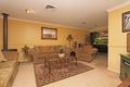 Property photo of 88 Leonay Parade Leonay NSW 2750