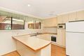 Property photo of 7 Fornax Street Giralang ACT 2617