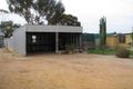 Property photo of 47 Hammond Street Kellerberrin WA 6410