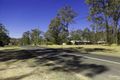 Property photo of 73 Walnut Drive Brightview QLD 4311