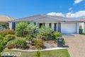 Property photo of 4 Palmgrove Place North Lakes QLD 4509