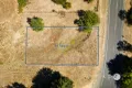 Property photo of 65 Main Road Chewton VIC 3451