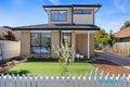 Property photo of 114 Landells Road Pascoe Vale VIC 3044