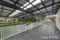 Property photo of 49 Tarm Street Wavell Heights QLD 4012