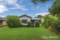 Property photo of 49 Tarm Street Wavell Heights QLD 4012