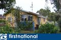 Property photo of 24 Pacific Street Corindi Beach NSW 2456