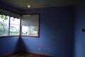 Property photo of 24 Pacific Street Corindi Beach NSW 2456