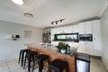 Property photo of 15 Wanaruah Circuit Muswellbrook NSW 2333