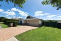 Property photo of 15 Wanaruah Circuit Muswellbrook NSW 2333