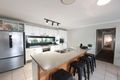 Property photo of 15 Wanaruah Circuit Muswellbrook NSW 2333