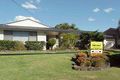 Property photo of 26 Whelan Avenue Chipping Norton NSW 2170