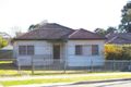 Property photo of 54 Good Street Westmead NSW 2145