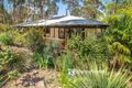 Property photo of 72 Belgrave-Hallam Road Belgrave VIC 3160