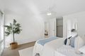 Property photo of 218 Shreeve Road Canning Vale WA 6155