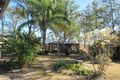 Property photo of 72 Cemetery Road Braemore QLD 4313