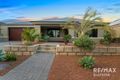 Property photo of 61 Spring Hill Tapping WA 6065