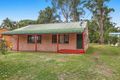 Property photo of 96 Riverside Drive Riverside NSW 2444