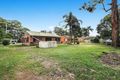 Property photo of 96 Riverside Drive Riverside NSW 2444