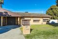Property photo of 1/488 Danes Street Lavington NSW 2641