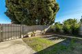 Property photo of 1/488 Danes Street Lavington NSW 2641