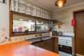 Property photo of 1/488 Danes Street Lavington NSW 2641