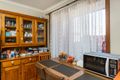 Property photo of 1/488 Danes Street Lavington NSW 2641