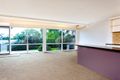 Property photo of 85 Normanby Street East Geelong VIC 3219