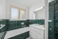 Property photo of 94 Mainwaring Rich Circuit Palmerston ACT 2913