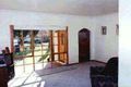 Property photo of 26 Mount View Road Highett VIC 3190