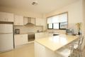 Property photo of 90A Higginbotham Road Ryde NSW 2112
