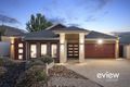 Property photo of 25 Murchison Link Pakenham VIC 3810