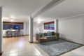 Property photo of 25 Glenhaven Street Kedron QLD 4031